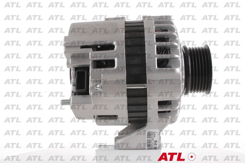 ATL Autotechnik L 69 310 Generator